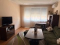 Продава  Етаж от къща област Хасково , гр. Свиленград , 108 кв.м | 93995007 - изображение [5]