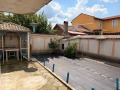 Продава  Етаж от къща област Хасково , гр. Свиленград , 108 кв.м | 93995007 - изображение [4]