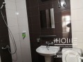 Продава КЪЩА, област Бургас, гр. Царево • 422000 € • 82342046 — Holmes.bg