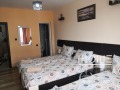 Продава КЪЩА, област Бургас, гр. Царево • 422000 € • 82342046 — Holmes.bg