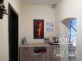 Продава КЪЩА, област Бургас, гр. Царево • 422000 € • 82342046 — Holmes.bg