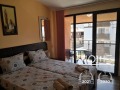 Продава КЪЩА, област Бургас, гр. Царево • 422000 € • 82342046 — Holmes.bg