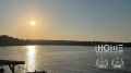 Продава КЪЩА, област Бургас, гр. Царево • 422000 € • 82342046 — Holmes.bg