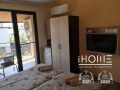Продава КЪЩА, област Бургас, гр. Царево • 422000 € • 82342046 — Holmes.bg
