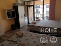 Продава КЪЩА, област Бургас, гр. Царево • 422000 € • 82342046 — Holmes.bg