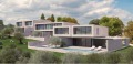 Продава КЪЩА, Гърция, Халкидики • 335000 € • 71045971 — Holmes.bg