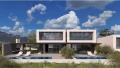 Продава КЪЩА, Гърция, Халкидики • 335000 € • 71045971 — Holmes.bg