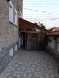 Продава КЪЩА, гр. Велинград, област Пазарджик, снимка 5