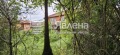 Продава КЪЩА, област Добрич, с. Оброчище • 124000 € • 26188828 — Holmes.bg