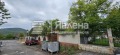 Продава КЪЩА, област Добрич, с. Оброчище • 124000 € • 26188828 — Holmes.bg