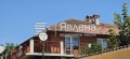 Продава КЪЩА, област Добрич, с. Оброчище • 124000 € • 26188828 — Holmes.bg