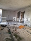 Продава КЪЩА, област Добрич, с. Оброчище • 124000 € • 26188828 — Holmes.bg