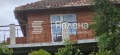 Продава КЪЩА, област Добрич, с. Оброчище • 124000 € • 26188828 — Holmes.bg