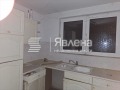 Продава КЪЩА, област Добрич, с. Оброчище • 124000 € • 26188828 — Holmes.bg