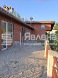 Продава КЪЩА, област Добрич, с. Оброчище • 124000 € • 26188828 — Holmes.bg