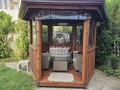 Продава КЪЩА, област Смолян, гр. Златоград • 480000 € • 49594026 — Holmes.bg