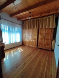 Продава КЪЩА, област Смолян, гр. Златоград • 480000 € • 49594026 — Holmes.bg