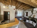 Продава КЪЩА, област Смолян, гр. Златоград • 480000 € • 49594026 — Holmes.bg