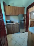 Продава КЪЩА, област Смолян, гр. Златоград • 480000 € • 49594026 — Holmes.bg