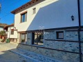 Продава КЪЩА, област Смолян, гр. Златоград • 480000 € • 49594026 — Holmes.bg
