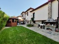 Продава КЪЩА, област Смолян, гр. Златоград • 480000 € • 49594026 — Holmes.bg