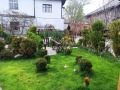 Продава КЪЩА, област Смолян, гр. Златоград • 480000 € • 49594026 — Holmes.bg