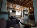 Продава КЪЩА, област Смолян, гр. Златоград • 480000 € • 49594026 — Holmes.bg