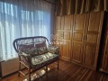 Продава КЪЩА, област Смолян, гр. Златоград • 480000 € • 49594026 — Holmes.bg