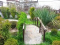 Продава КЪЩА, област Смолян, гр. Златоград • 480000 € • 49594026 — Holmes.bg