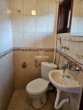 Продава КЪЩА, област Смолян, гр. Златоград • 480000 € • 49594026 — Holmes.bg