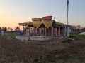 Продава  Къща област Варна , с. Близнаци , 165 кв.м | 20283700 - изображение [4]