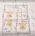 Продава  Къща област Варна , с. Близнаци , 165 кв.м | 20283700 - изображение [3]