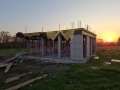 Продава  Къща област Варна , с. Близнаци , 165 кв.м | 20283700 - изображение [7]