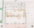 Продава  Къща област Варна , с. Близнаци , 165 кв.м | 20283700 - изображение [2]
