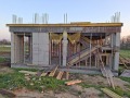 Продава  Къща област Варна , с. Близнаци , 165 кв.м | 20283700 - изображение [5]