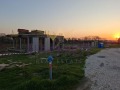 Продава  Къща област Варна , с. Близнаци , 165 кв.м | 20283700 - изображение [6]
