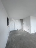Продава  Къща град Варна , м-т Акчелар , 222 кв.м | 69041085 - изображение [4]