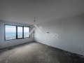 Продава  Къща град Варна , м-т Акчелар , 222 кв.м | 69041085 - изображение [8]