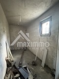 Продава  Къща град Варна , м-т Акчелар , 222 кв.м | 69041085 - изображение [6]