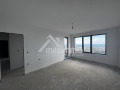 Продава  Къща град Варна , м-т Акчелар , 222 кв.м | 69041085 - изображение [9]