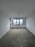 Продава  Къща град Варна , м-т Акчелар , 222 кв.м | 69041085 - изображение [10]