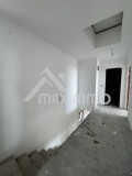 Продава  Къща град Варна , м-т Акчелар , 222 кв.м | 69041085 - изображение [7]