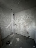 Продава  Къща град Варна , м-т Акчелар , 222 кв.м | 69041085 - изображение [5]