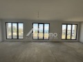 Продава  Къща град Варна , м-т Акчелар , 222 кв.м | 69041085 - изображение [3]
