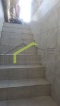 Продава МАГАЗИН, град Варна, Колхозен пазар • 45000 € / 88012.35 лв. • 53169903 5