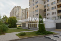 Продава ЗАВЕДЕНИЕ, град София, Люлин 3 • 395000 € • 99356918 — Holmes.bg