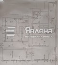 Продава ЗАВЕДЕНИЕ, град София, Люлин 3 • 395000 € • 99356918 — Holmes.bg