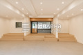 Продава ЗАВЕДЕНИЕ, град София, Люлин 3 • 395000 € • 99356918 — Holmes.bg