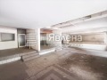 Продава ЗАВЕДЕНИЕ, град София, Люлин 3 • 395000 € • 99356918 — Holmes.bg