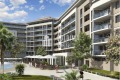 Продава ПАРЦЕЛ, област Бургас, гр. Поморие • 1800000 € • 21376111 — Holmes.bg